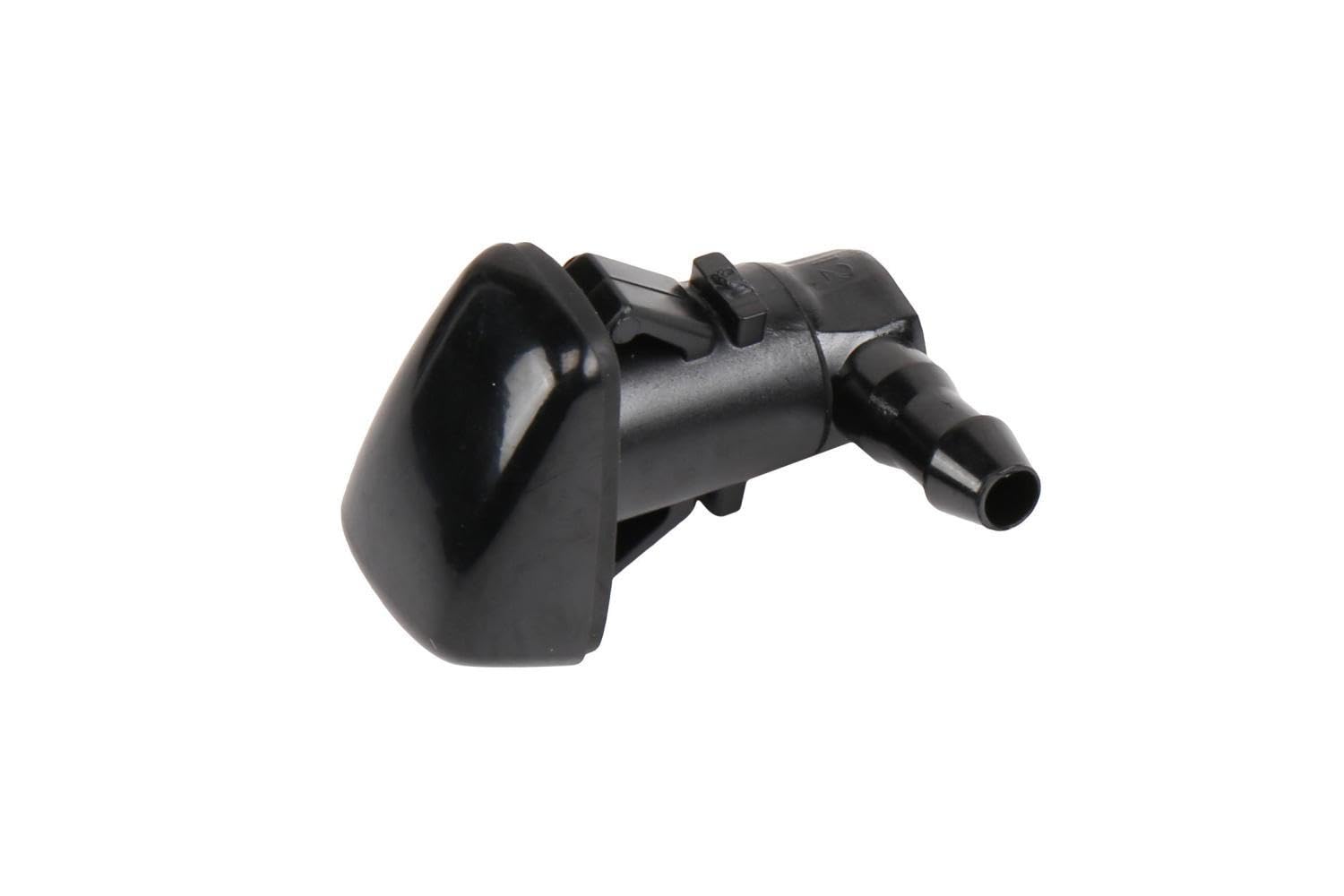 Amazon.com: GM Genuine Parts 25815793 Windshield Washer Nozzle